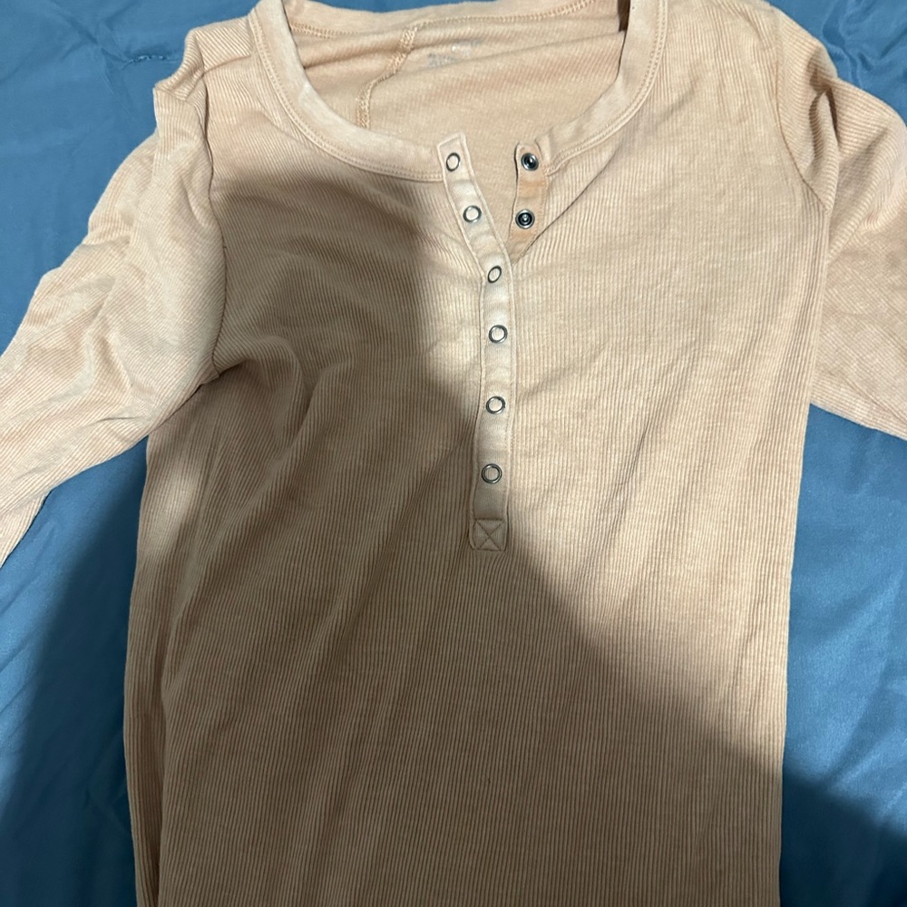 American Eagle